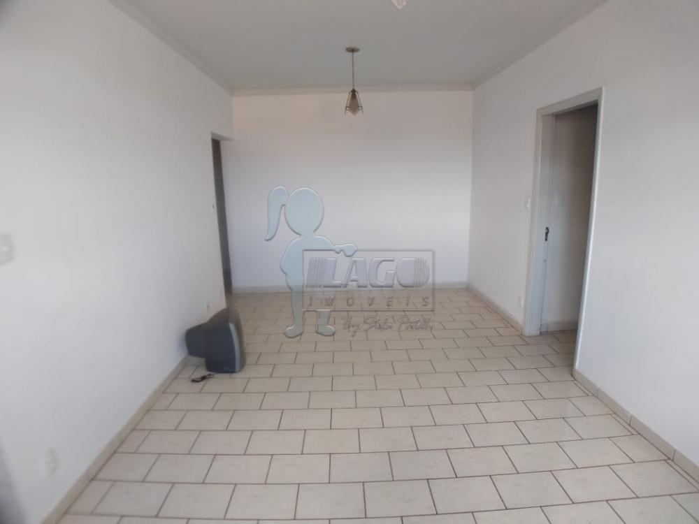Alugar Apartamento / Padr&atilde;o em Ribeir&atilde;o Preto R$ 1.200,00 - Foto 2