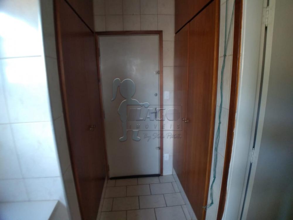 Alugar Apartamento / Padr&atilde;o em Ribeir&atilde;o Preto R$ 1.200,00 - Foto 7