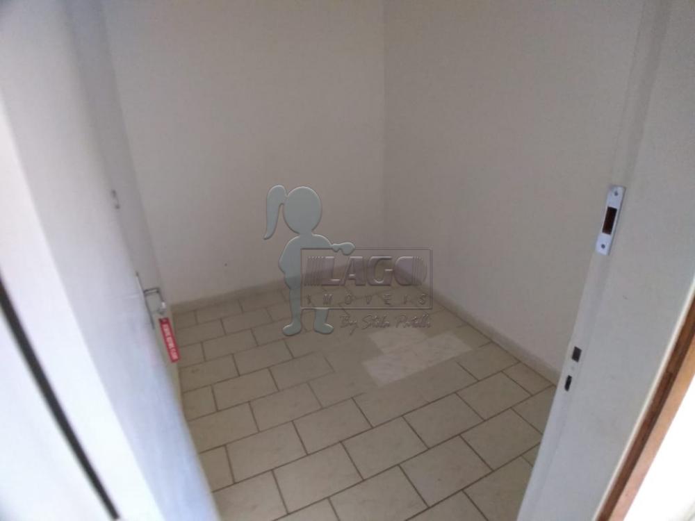 Alugar Apartamento / Padr&atilde;o em Ribeir&atilde;o Preto R$ 1.200,00 - Foto 8