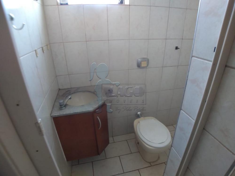 Alugar Apartamento / Padr&atilde;o em Ribeir&atilde;o Preto R$ 1.200,00 - Foto 9