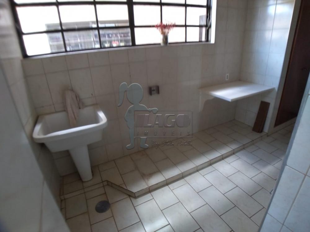 Alugar Apartamento / Padr&atilde;o em Ribeir&atilde;o Preto R$ 1.200,00 - Foto 6