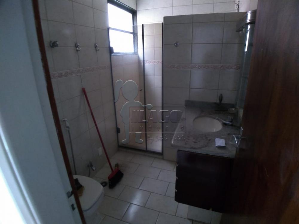 Alugar Apartamento / Padr&atilde;o em Ribeir&atilde;o Preto R$ 1.200,00 - Foto 15