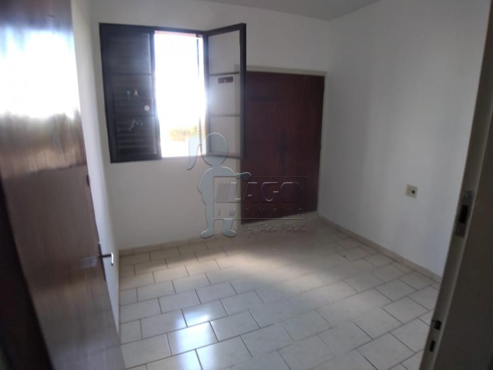 Alugar Apartamento / Padr&atilde;o em Ribeir&atilde;o Preto R$ 1.200,00 - Foto 10