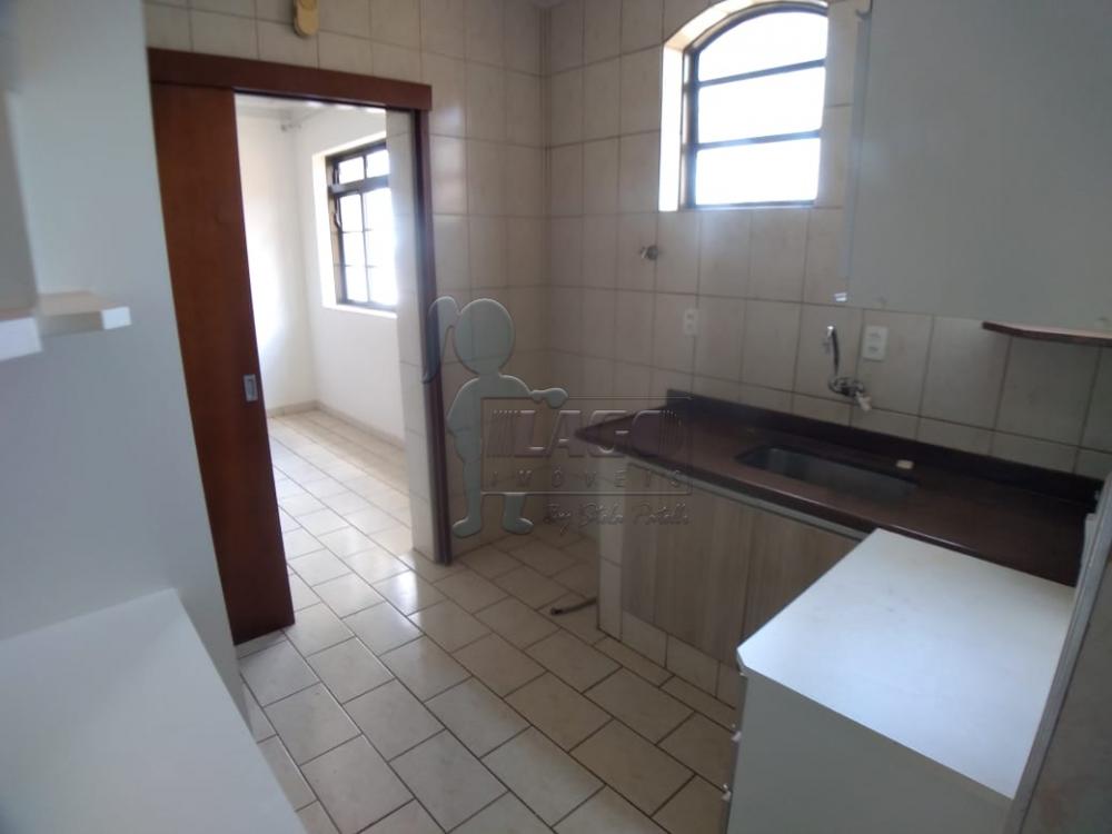 Alugar Apartamento / Padr&atilde;o em Ribeir&atilde;o Preto R$ 1.200,00 - Foto 5