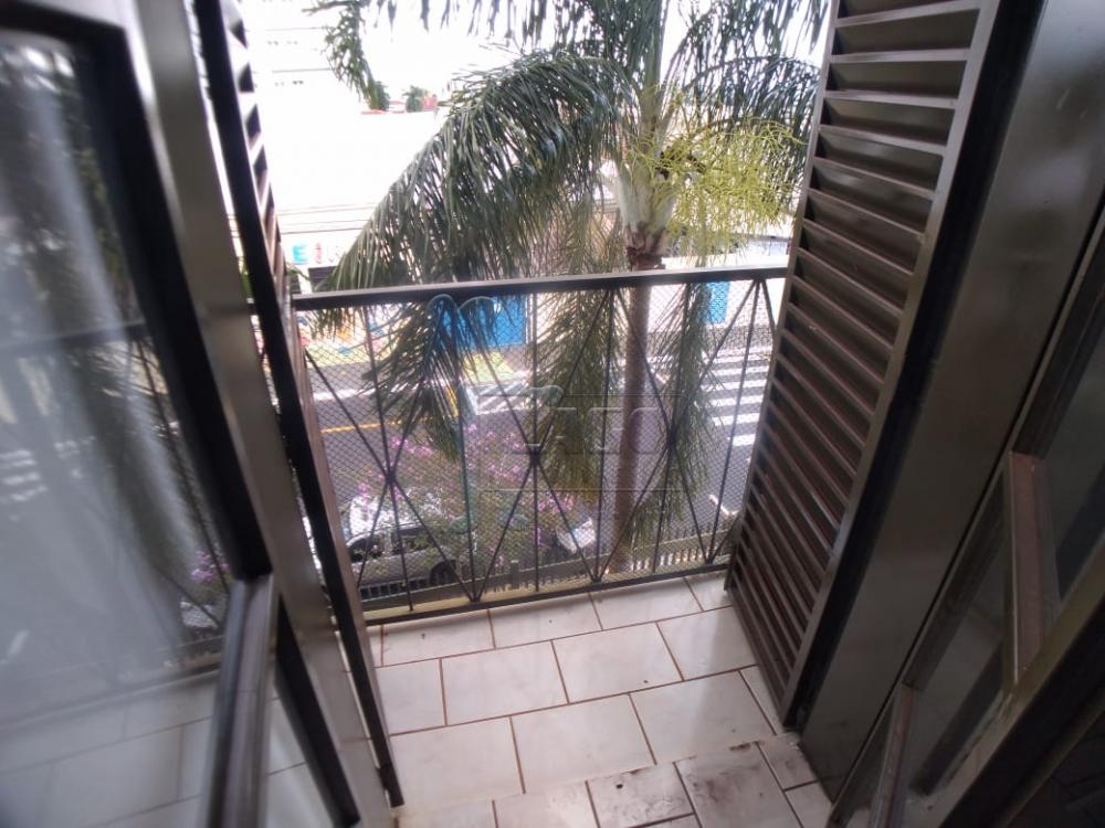 Alugar Apartamento / Padr&atilde;o em Ribeir&atilde;o Preto R$ 1.200,00 - Foto 11