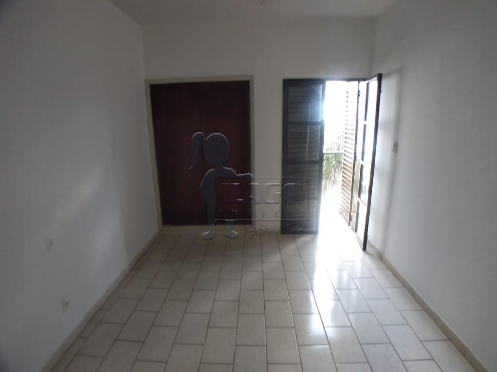 Alugar Apartamento / Padr&atilde;o em Ribeir&atilde;o Preto R$ 1.200,00 - Foto 12