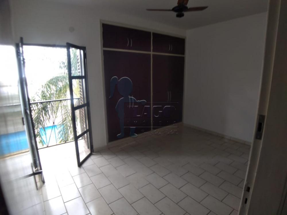 Alugar Apartamento / Padr&atilde;o em Ribeir&atilde;o Preto R$ 1.200,00 - Foto 14