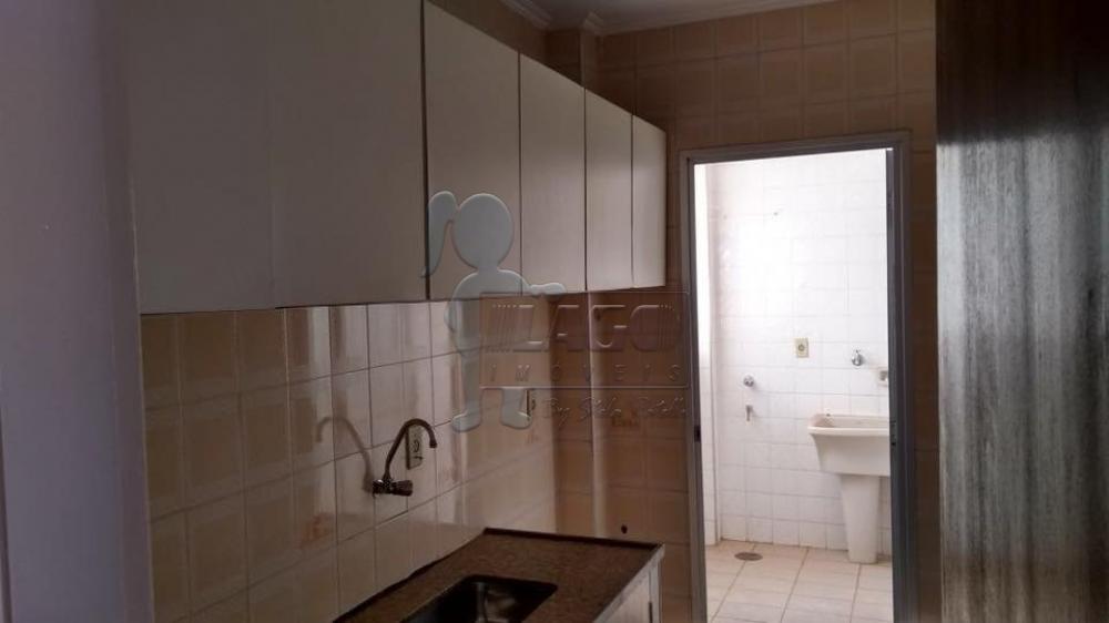 Alugar Apartamento / Padr&atilde;o em Ribeir&atilde;o Preto R$ 700,00 - Foto 3
