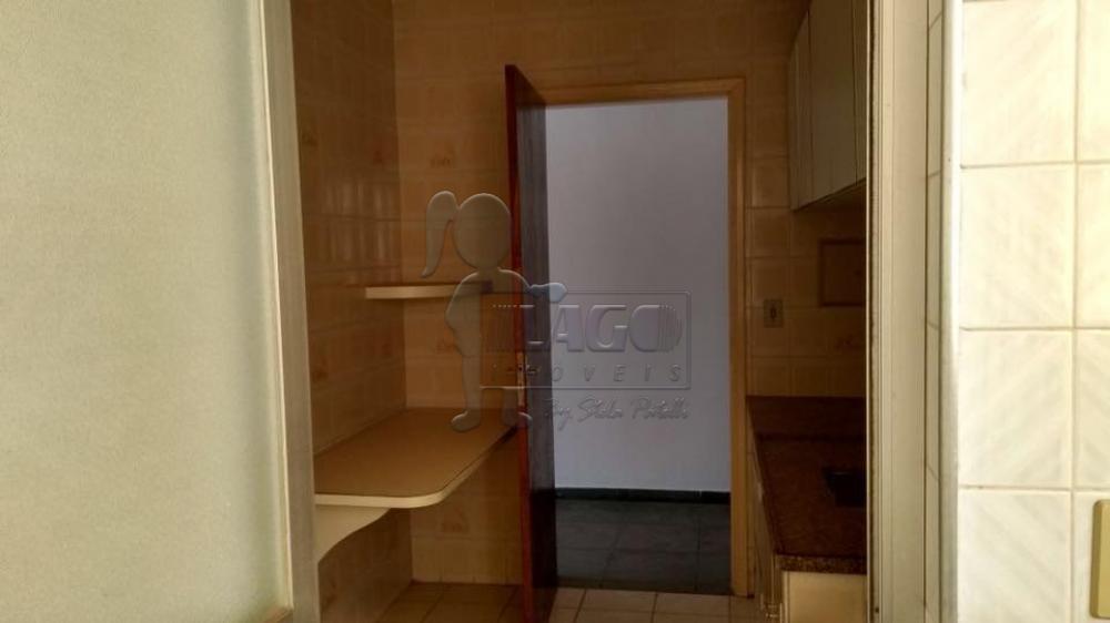 Alugar Apartamento / Padr&atilde;o em Ribeir&atilde;o Preto R$ 700,00 - Foto 5