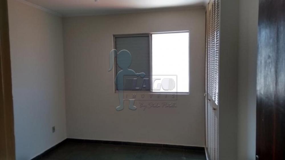 Alugar Apartamento / Padr&atilde;o em Ribeir&atilde;o Preto R$ 700,00 - Foto 6