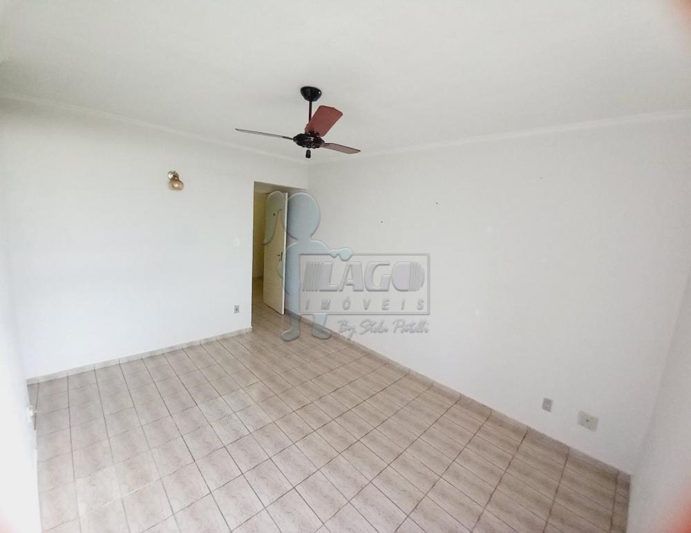 Alugar Apartamento / Padr&atilde;o em Ribeir&atilde;o Preto R$ 900,00 - Foto 2
