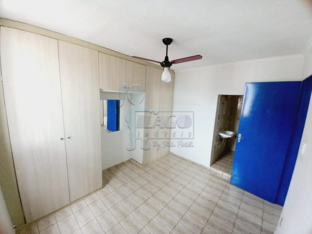 Alugar Apartamento / Padr&atilde;o em Ribeir&atilde;o Preto R$ 900,00 - Foto 8