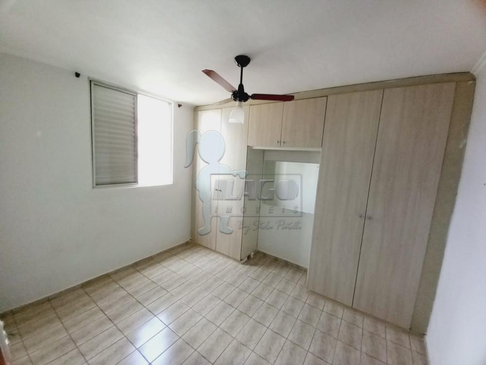 Alugar Apartamento / Padr&atilde;o em Ribeir&atilde;o Preto R$ 900,00 - Foto 9