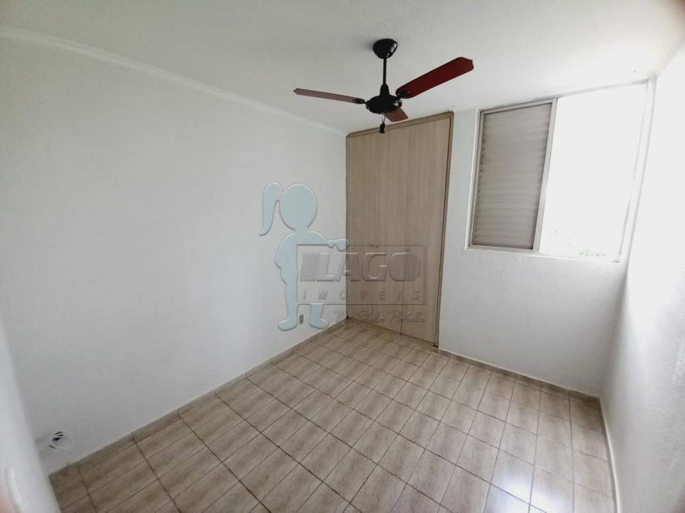 Alugar Apartamento / Padr&atilde;o em Ribeir&atilde;o Preto R$ 900,00 - Foto 10
