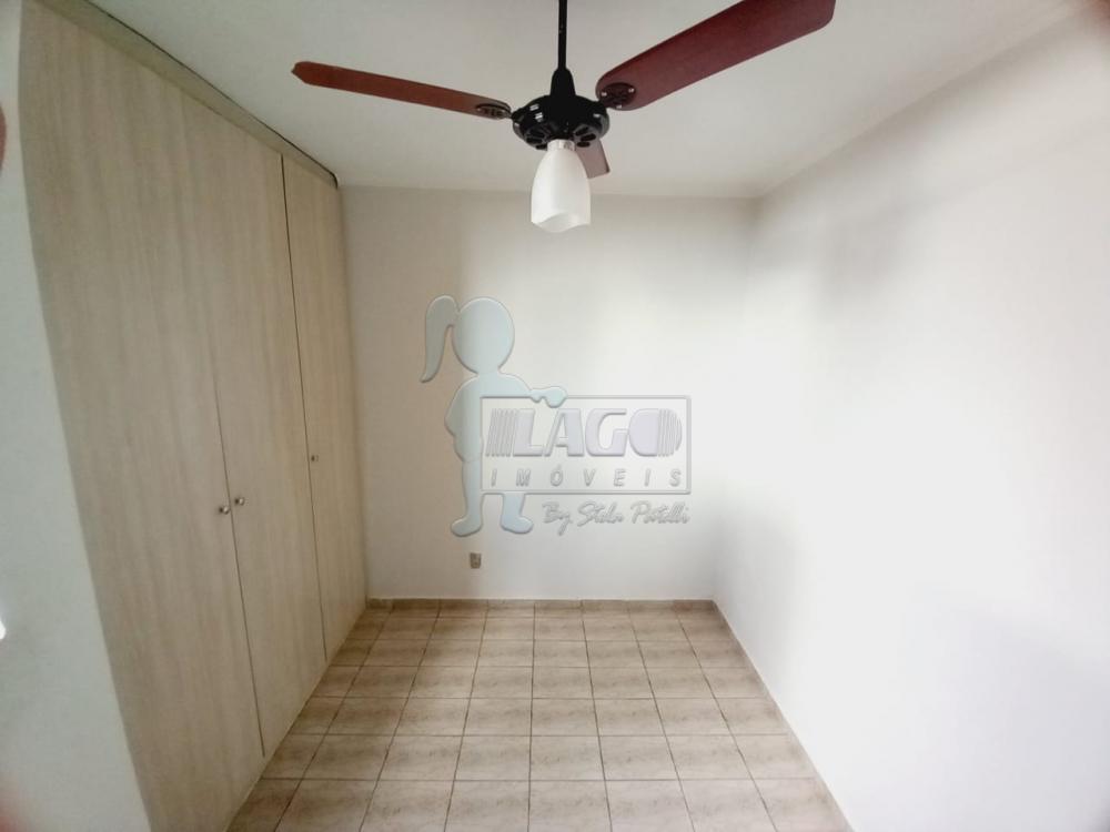 Alugar Apartamento / Padr&atilde;o em Ribeir&atilde;o Preto R$ 900,00 - Foto 11