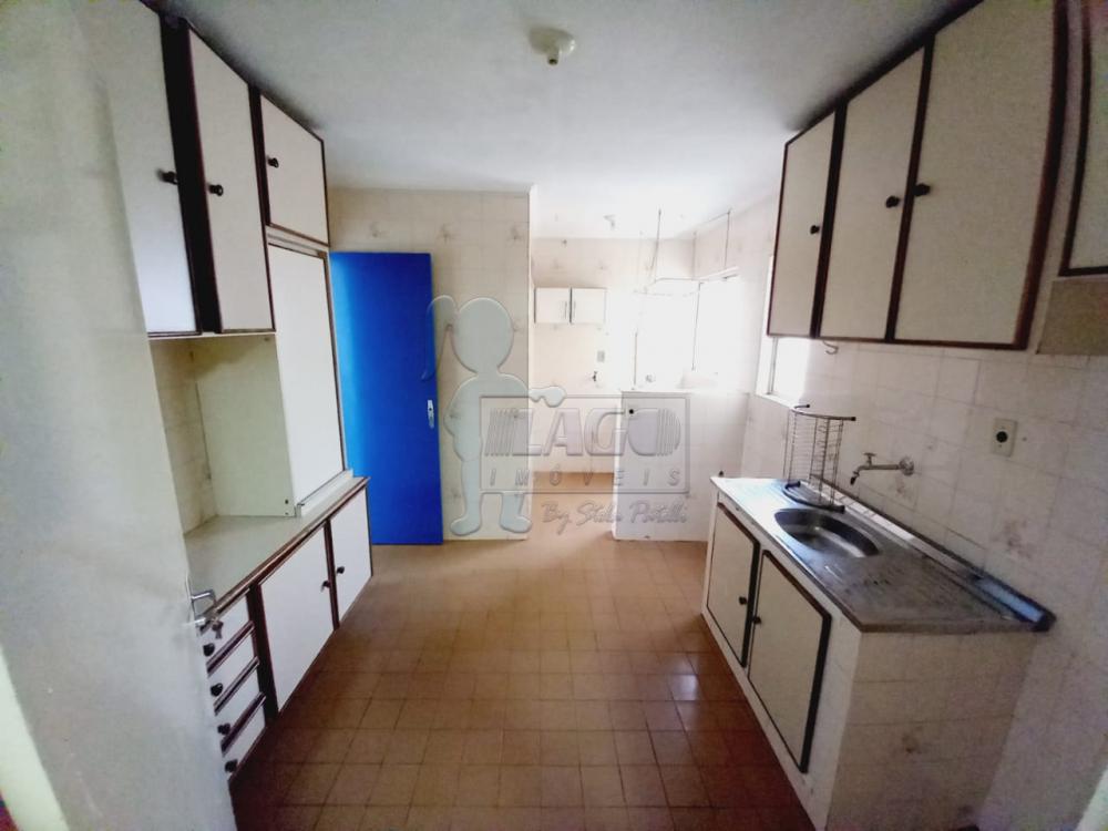 Alugar Apartamento / Padr&atilde;o em Ribeir&atilde;o Preto R$ 900,00 - Foto 5