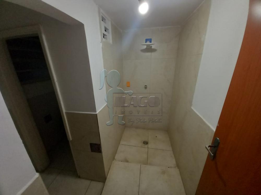 Alugar Comercial padr&atilde;o / Galp&atilde;o - Armaz&eacute;m em Ribeir&atilde;o Preto R$ 5.500,00 - Foto 4