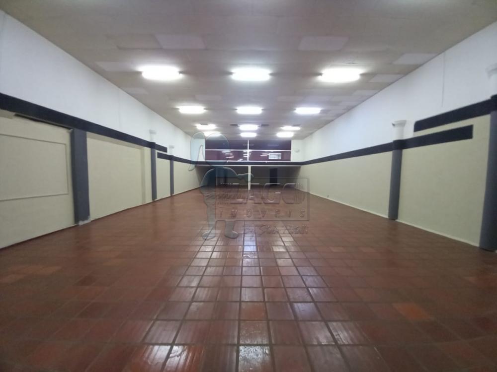 Alugar Comercial padr&atilde;o / Galp&atilde;o - Armaz&eacute;m em Ribeir&atilde;o Preto R$ 5.500,00 - Foto 5