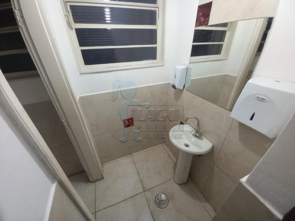 Alugar Comercial padr&atilde;o / Galp&atilde;o - Armaz&eacute;m em Ribeir&atilde;o Preto R$ 5.500,00 - Foto 6