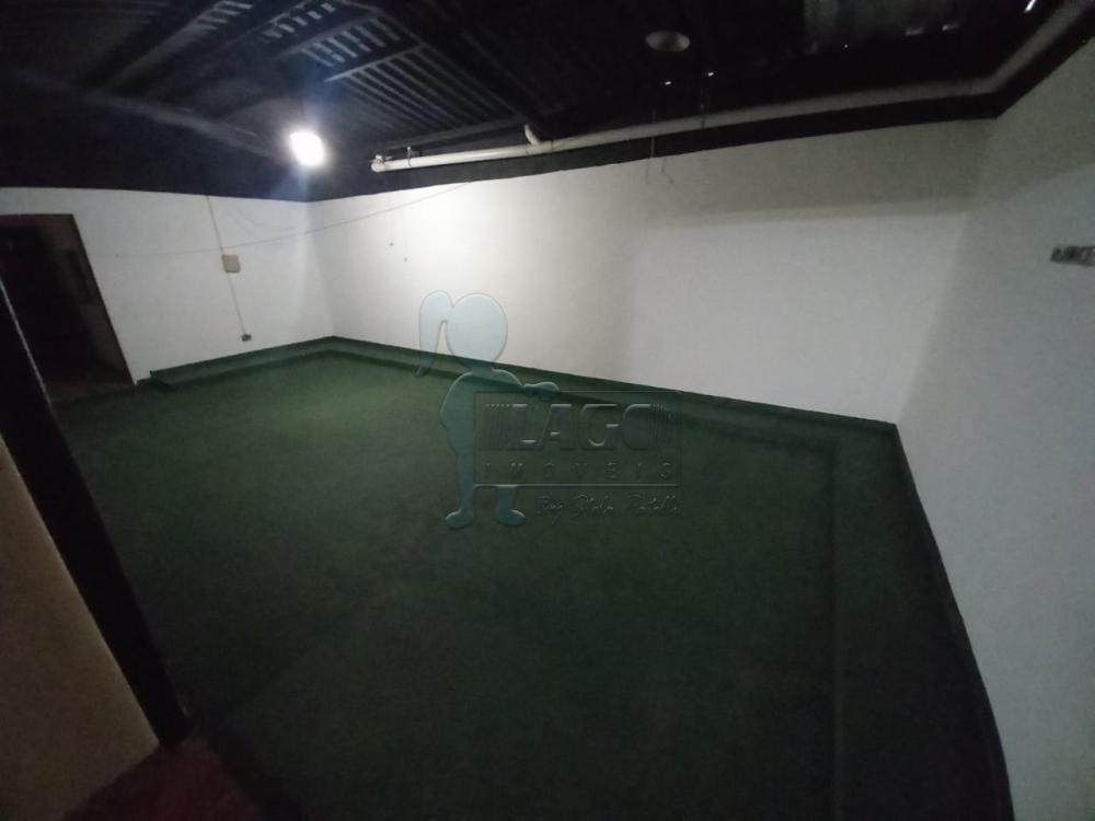 Alugar Comercial padr&atilde;o / Galp&atilde;o - Armaz&eacute;m em Ribeir&atilde;o Preto R$ 5.500,00 - Foto 7