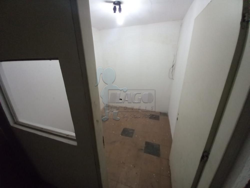 Alugar Comercial padr&atilde;o / Galp&atilde;o - Armaz&eacute;m em Ribeir&atilde;o Preto R$ 5.500,00 - Foto 11