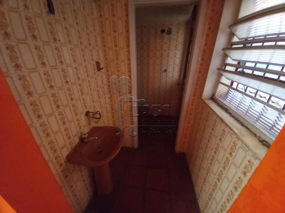 Alugar Comercial padr&atilde;o / Galp&atilde;o - Armaz&eacute;m em Ribeir&atilde;o Preto R$ 5.500,00 - Foto 13