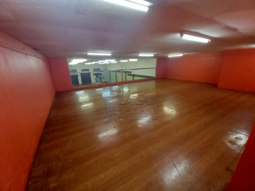 Alugar Comercial padr&atilde;o / Galp&atilde;o - Armaz&eacute;m em Ribeir&atilde;o Preto R$ 5.500,00 - Foto 2