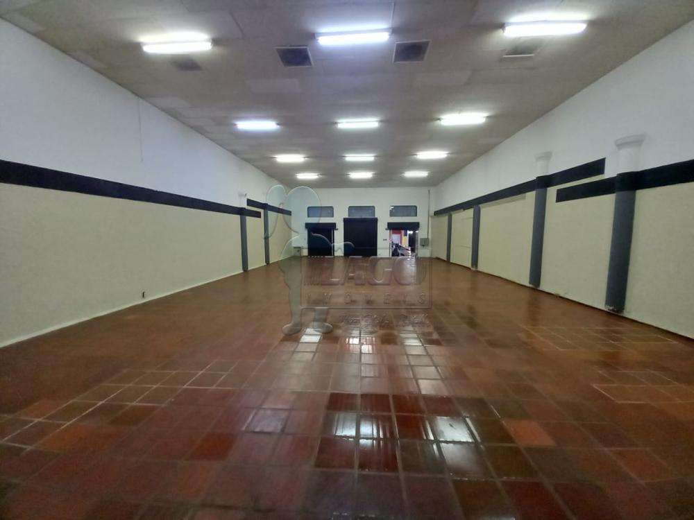 Alugar Comercial padr&atilde;o / Galp&atilde;o - Armaz&eacute;m em Ribeir&atilde;o Preto R$ 5.500,00 - Foto 12