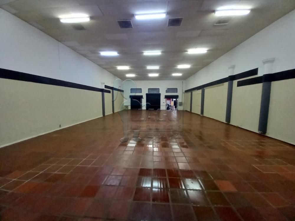 Alugar Comercial padr&atilde;o / Galp&atilde;o - Armaz&eacute;m em Ribeir&atilde;o Preto R$ 5.500,00 - Foto 3