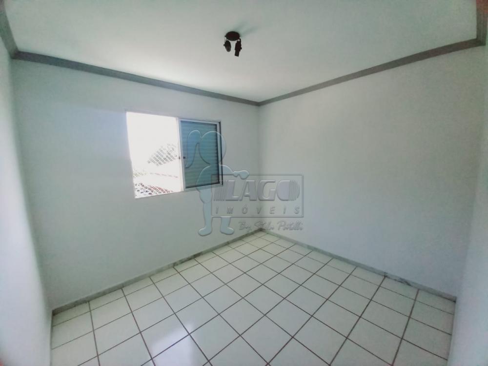 Alugar Apartamento / Padr&atilde;o em Ribeir&atilde;o Preto R$ 500,00 - Foto 9
