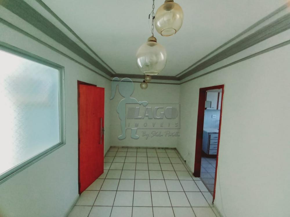 Alugar Apartamento / Padr&atilde;o em Ribeir&atilde;o Preto R$ 500,00 - Foto 1