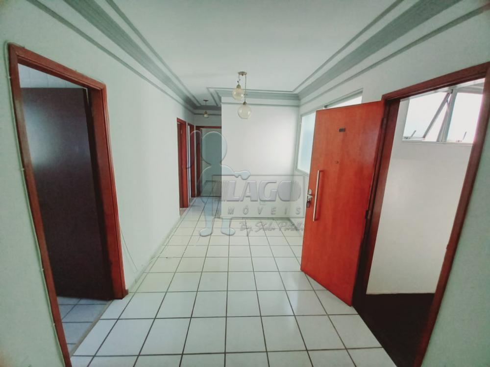 Alugar Apartamento / Padr&atilde;o em Ribeir&atilde;o Preto R$ 500,00 - Foto 2