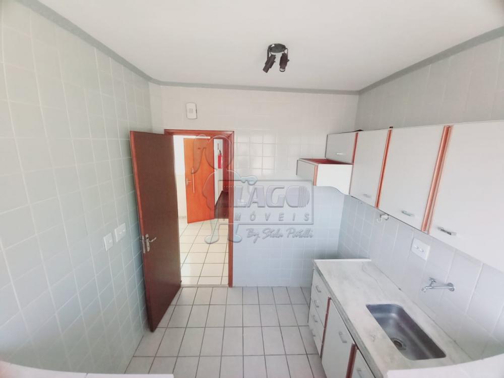 Alugar Apartamento / Padr&atilde;o em Ribeir&atilde;o Preto R$ 500,00 - Foto 12