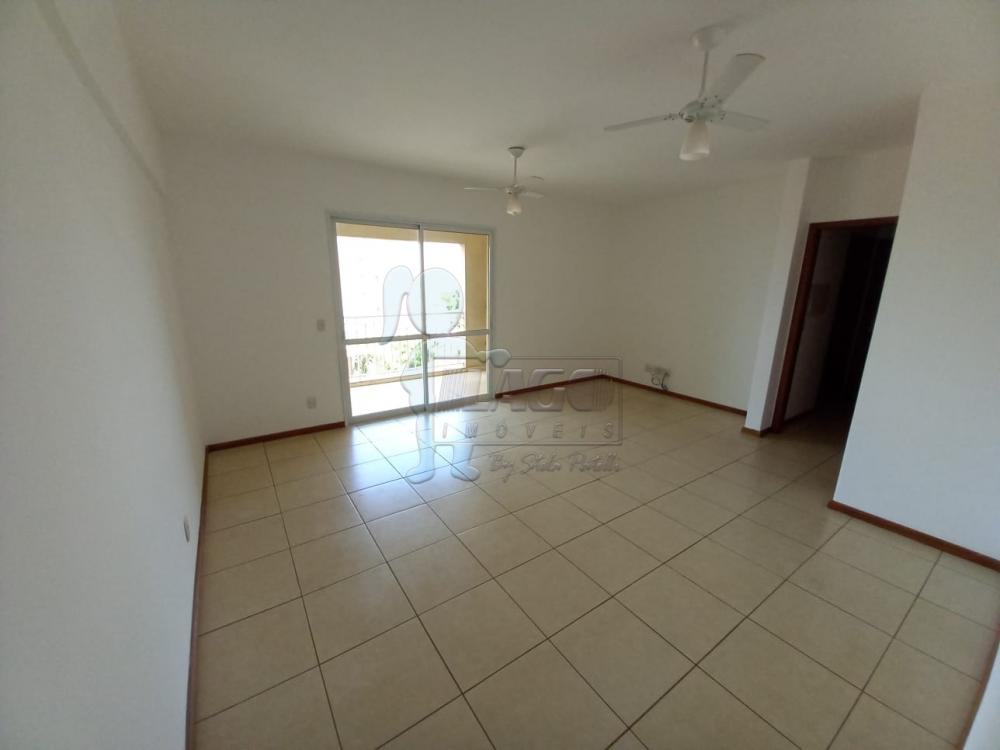 Alugar Apartamento / Padr&atilde;o em Ribeir&atilde;o Preto R$ 2.500,00 - Foto 2