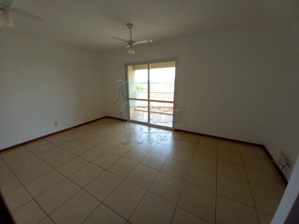 Alugar Apartamento / Padr&atilde;o em Ribeir&atilde;o Preto R$ 2.500,00 - Foto 3