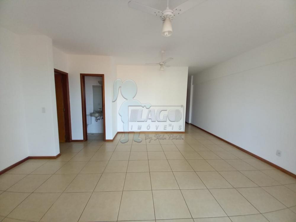 Alugar Apartamento / Padr&atilde;o em Ribeir&atilde;o Preto R$ 2.500,00 - Foto 1