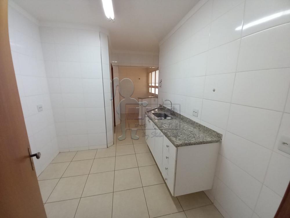 Alugar Apartamento / Padr&atilde;o em Ribeir&atilde;o Preto R$ 2.500,00 - Foto 6