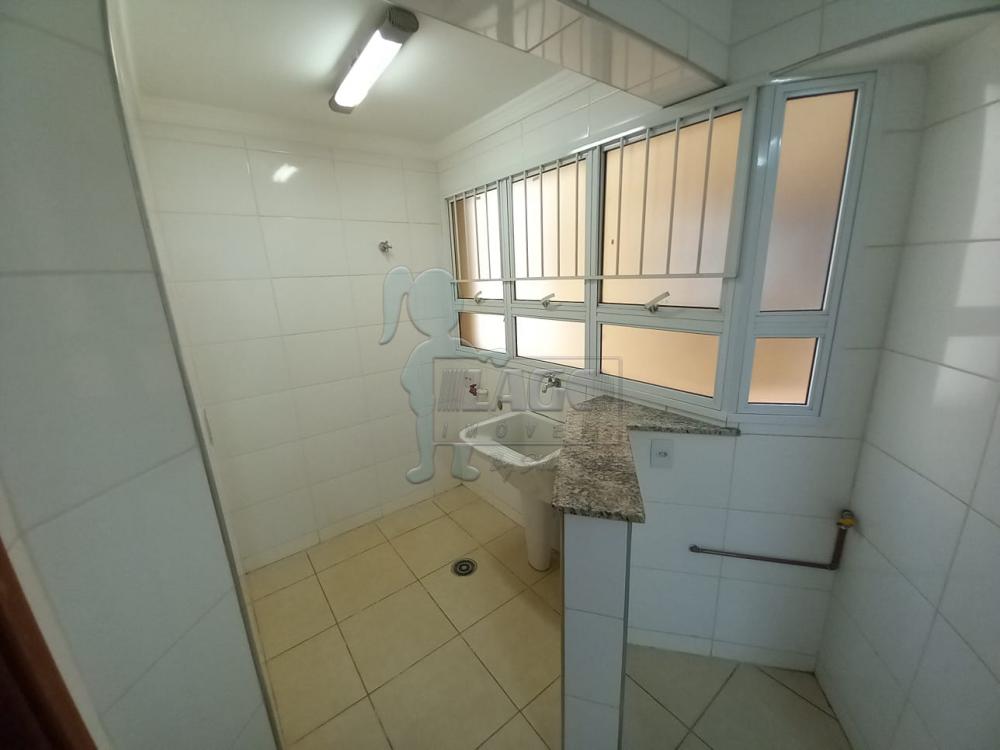 Alugar Apartamento / Padr&atilde;o em Ribeir&atilde;o Preto R$ 2.500,00 - Foto 7