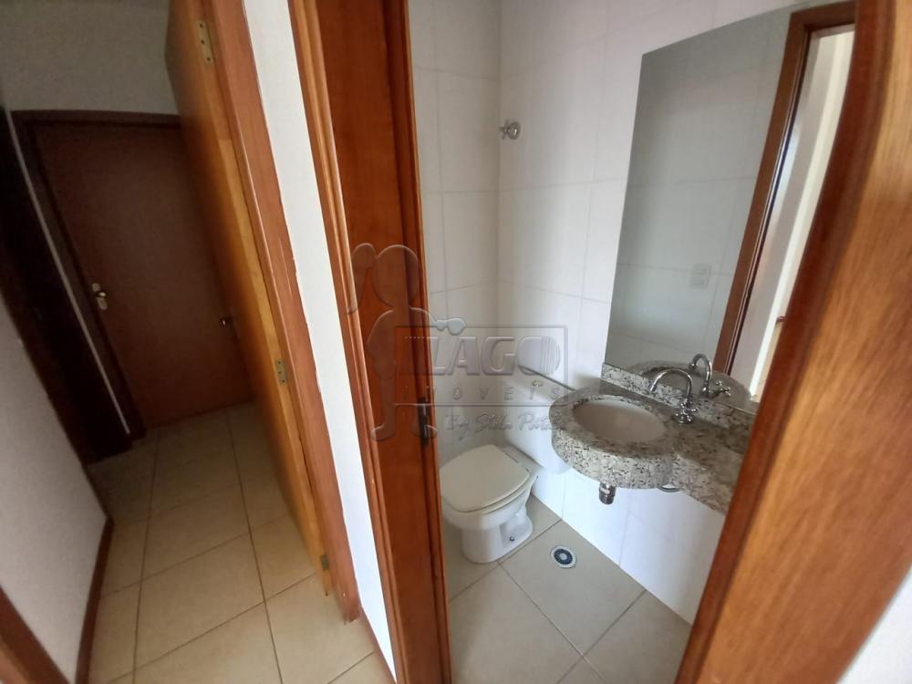 Alugar Apartamento / Padr&atilde;o em Ribeir&atilde;o Preto R$ 2.500,00 - Foto 5