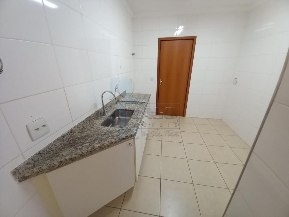 Alugar Apartamento / Padr&atilde;o em Ribeir&atilde;o Preto R$ 2.500,00 - Foto 8