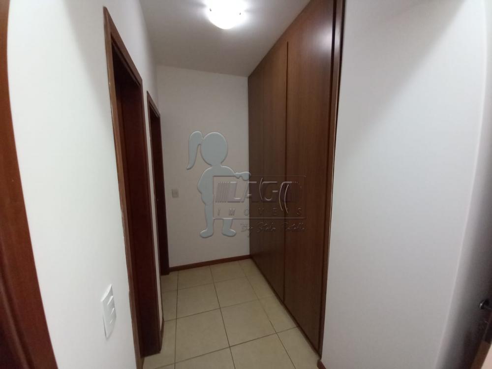 Alugar Apartamento / Padr&atilde;o em Ribeir&atilde;o Preto R$ 2.500,00 - Foto 10