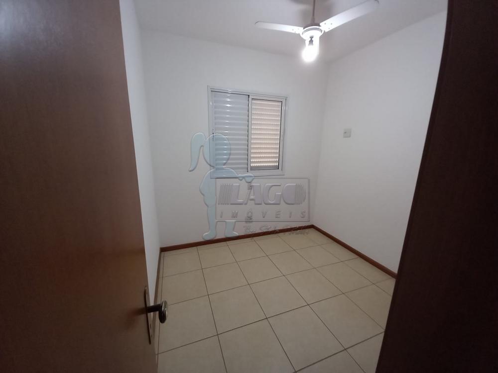 Alugar Apartamento / Padr&atilde;o em Ribeir&atilde;o Preto R$ 2.500,00 - Foto 12