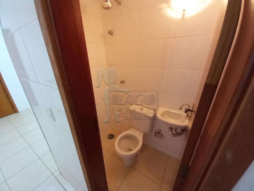 Alugar Apartamento / Padr&atilde;o em Ribeir&atilde;o Preto R$ 2.500,00 - Foto 9