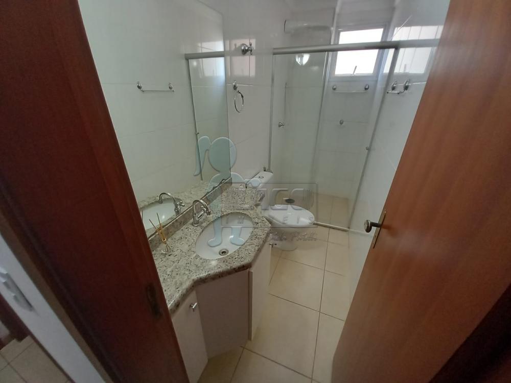 Alugar Apartamento / Padr&atilde;o em Ribeir&atilde;o Preto R$ 2.500,00 - Foto 13