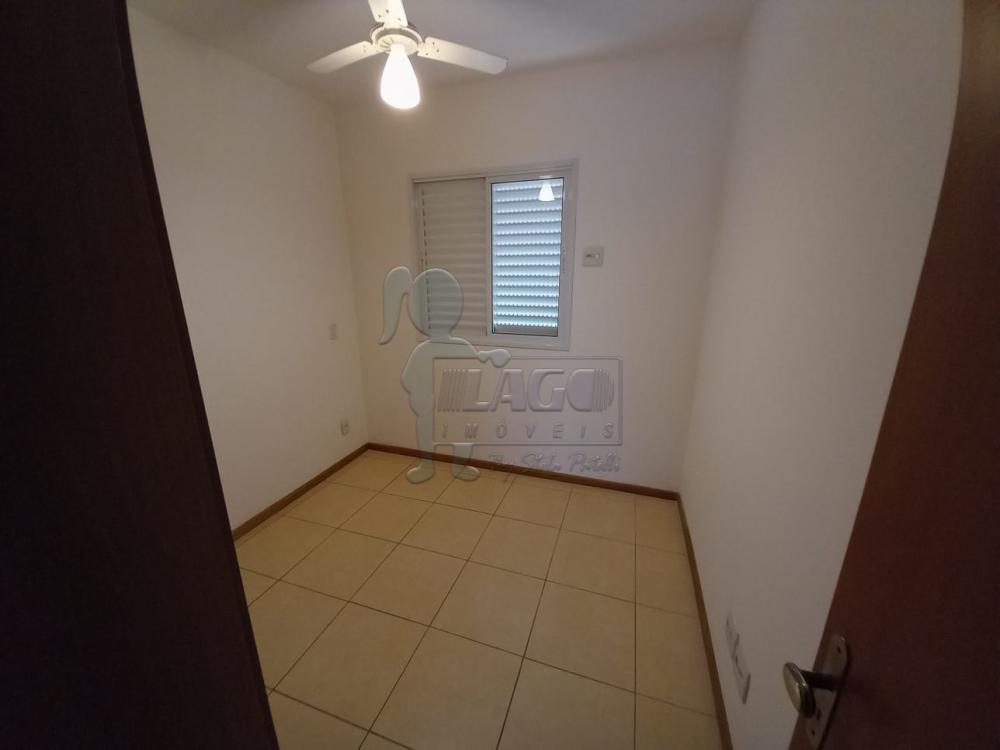 Alugar Apartamento / Padr&atilde;o em Ribeir&atilde;o Preto R$ 2.500,00 - Foto 14