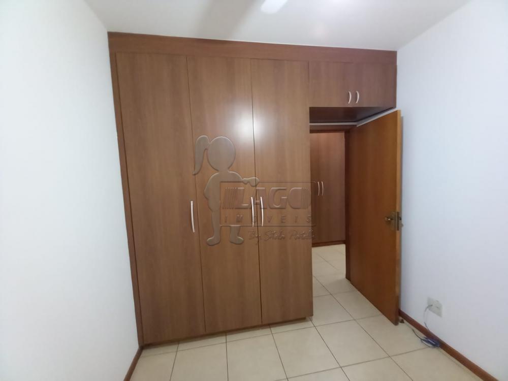 Alugar Apartamento / Padr&atilde;o em Ribeir&atilde;o Preto R$ 2.500,00 - Foto 15
