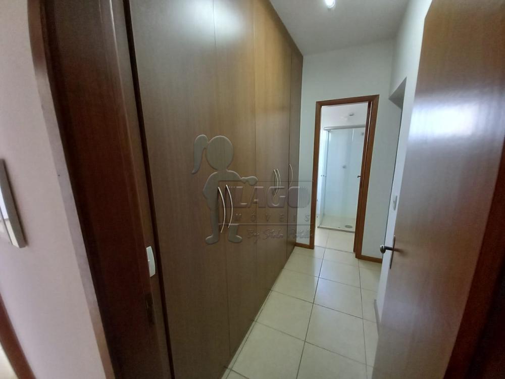 Alugar Apartamento / Padr&atilde;o em Ribeir&atilde;o Preto R$ 2.500,00 - Foto 16