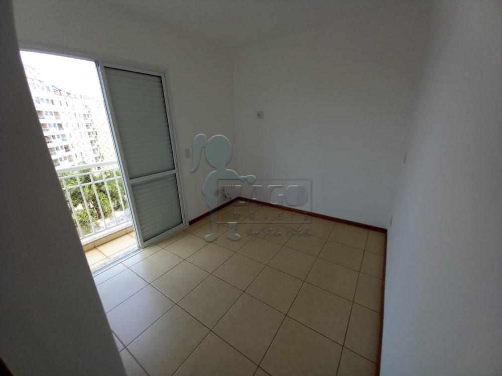 Alugar Apartamento / Padr&atilde;o em Ribeir&atilde;o Preto R$ 2.500,00 - Foto 17