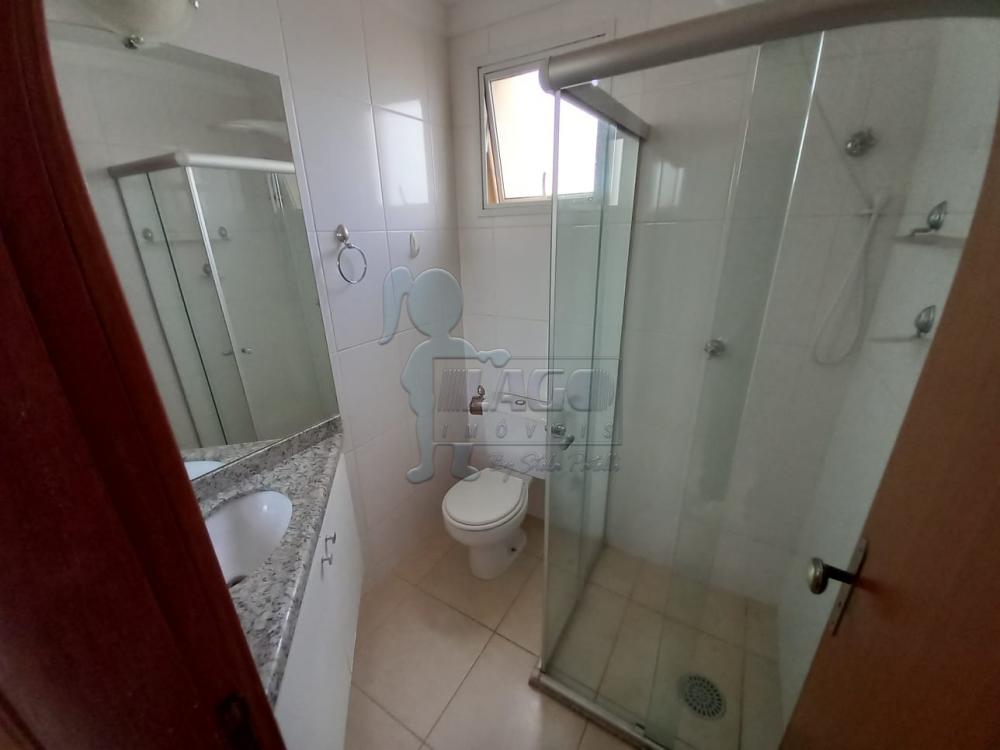 Alugar Apartamento / Padr&atilde;o em Ribeir&atilde;o Preto R$ 2.500,00 - Foto 18