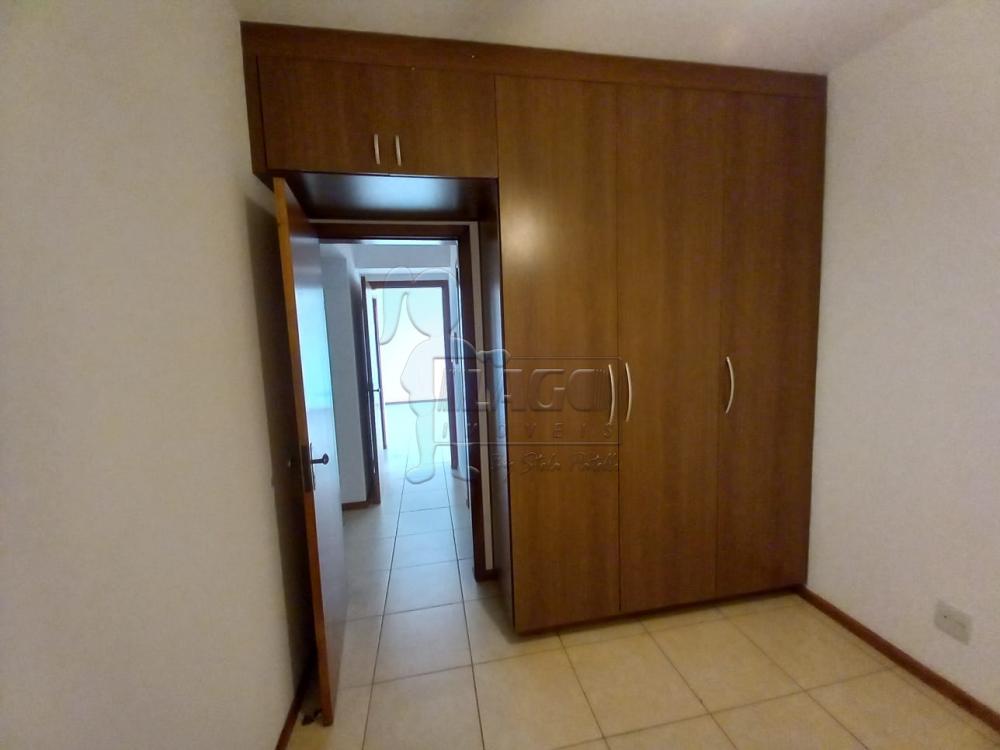 Alugar Apartamento / Padr&atilde;o em Ribeir&atilde;o Preto R$ 2.500,00 - Foto 19